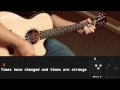 Mama I'm Coming Home - Ozzy Osbourne (aula de ...