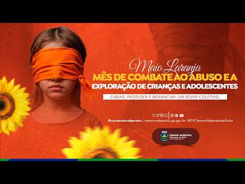 98ª NONAGÉSIMA OITAVA SESSÃO ORDINÁRIA - 07 DE MAIO DE 2026
