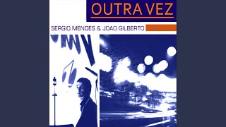 On Green Dolphin Street