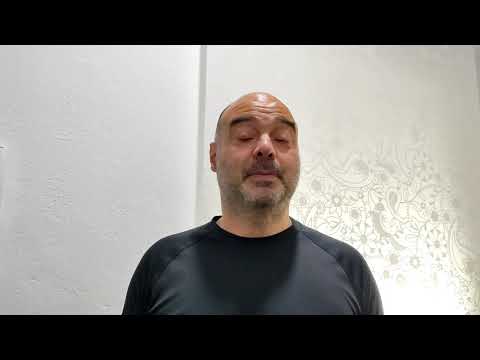 Humor: En Queenland aconsejan la Masturbación.  Series, comedia.