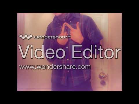 Sergio Rene Bazua Esparza El Pandillero Disco