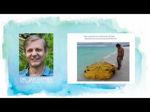 Dr. Jan Hafner 3 of 3 - Weekend with the Experts