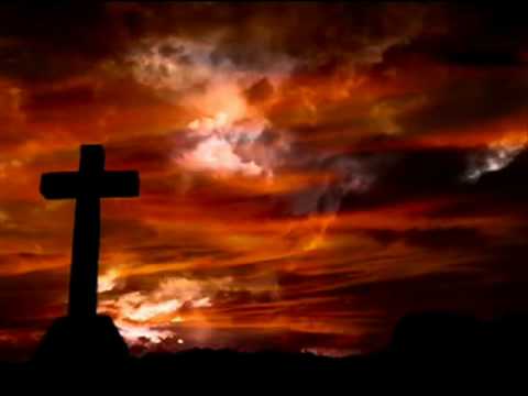 Kerry Livgren/AD - The Fury