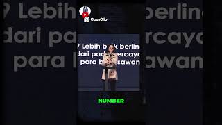 Download lagu Jangan Percaya Pejabat! Konglomerat Merad Ungkap Kebenaran mp3