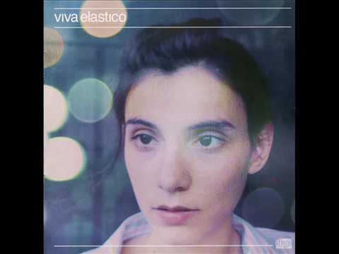 Viva Elastico Viva Elastico Full Album