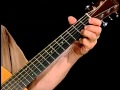Improving Your Ear: Vestapol Tuning