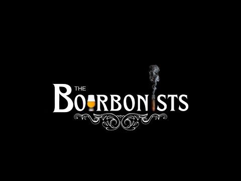 #15  Anger @ Billy G's Kirkwood