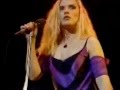 Blondie :: Start Me Up (Rolling Stones cover on Farewell Concert, 1982)