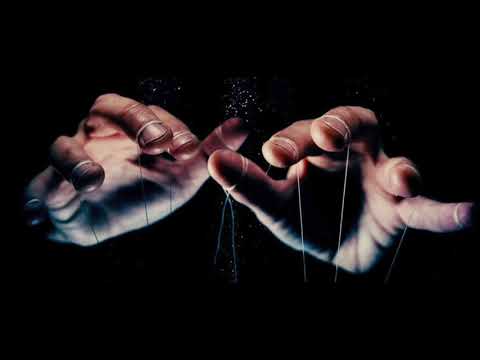 Tagesdosis 02.10.2019 - Spaltpilz Klimawandel (kV)