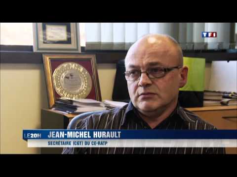 pourquoi adherer à la cfe-cgc