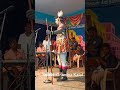 Sola Kollakulla Enna Sokka Vachavale Song