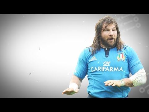 Six Nations 2017: Italy’s record in the tournament