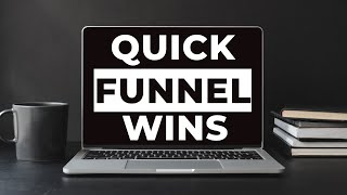 Fix Your Funnel: Complete Funnel Guide for Coaches