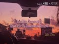 MALDITO ROMÁNTICO - Gera MX Ft Samantha Barrón 🔥💯 (Vídeo Lyrics) MALDITO ROMÁNTICO - Gera MX Ft Samantha Barrón 🔥💯 (Vídeo Lyrics)