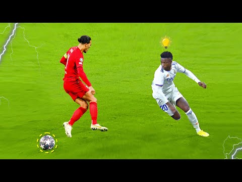 Jugadas que Vale la Pena Ver 100 Veces