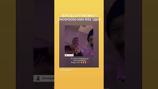 Sleepy Brown x Snoop Dogg In The Studio #DungeonFamily #OrganizedNoize #SnoopDogg #SnoopDogg