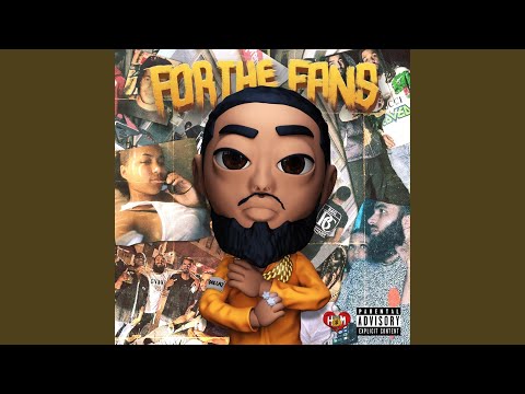 Paul Wall (feat. 7981 Kal)