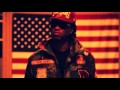 Future- Gone To The Moon (Official Video) #Pluto