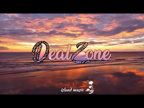 NK KING X Maki BMKPROD - Sweety Banana (ZookRemix 2025) シ