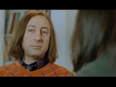 Ce Soir, Je Dors Chez Toi (2007) Trailer