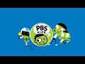 PBS KIDS 24 7 Channel Comes To Basin PBS July 6 2020