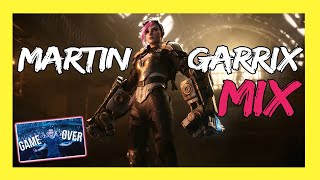 Download lagu Martin Garrix 2020 MEGAMIX Gaming MUSIC... mp3