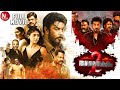 Thalainagaram 2 Gangster Action Malayalam Full Movie Sundar C Palak Lalwani Ayra Fullmovie