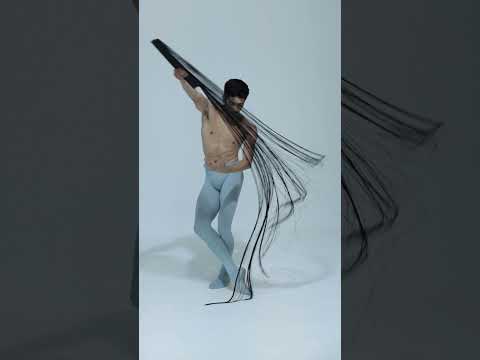 Making of 1 - Denilson Almeida