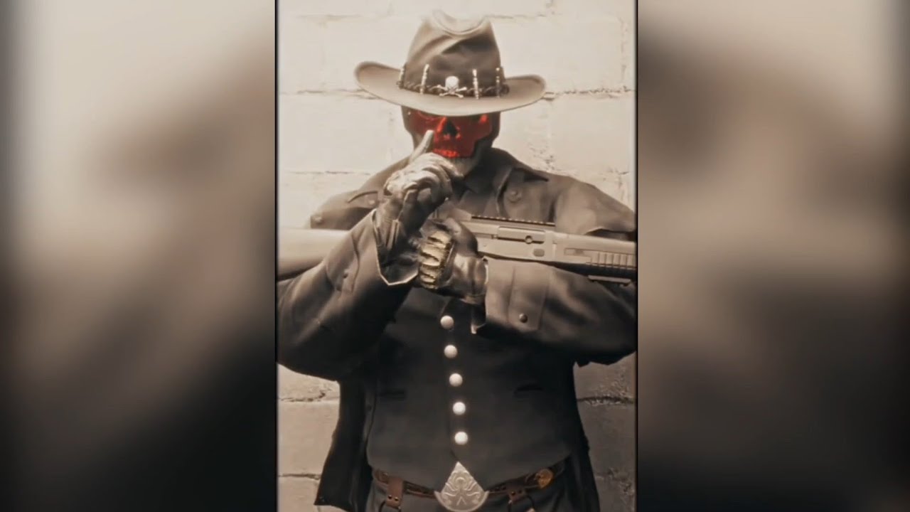 aura - ogryzek (best part loop) EXTENDED