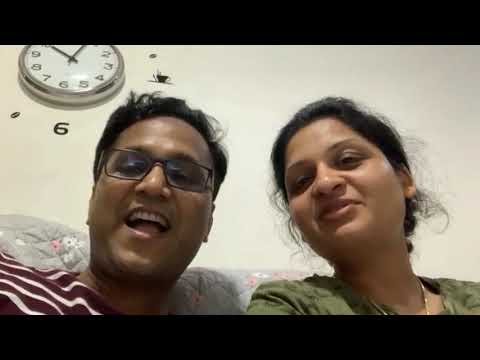 Dear Preesha Happy Birthday Babe