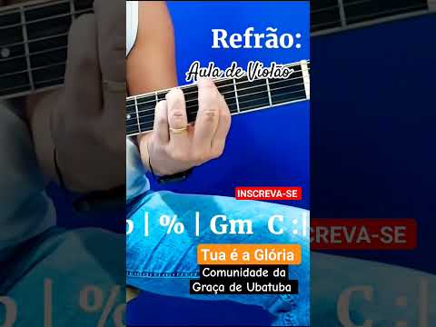 Comunidade da Graça de Ubatuba - Jesus…