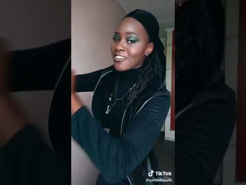 TheLuchi - Rivas Dance Challange (tiktok compilation) part 3