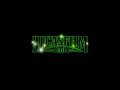 Lucasfilm Animation Ltd Lucasfilm Ltd Warner Bros Pictures 2008 Star Wars The Clone Wars