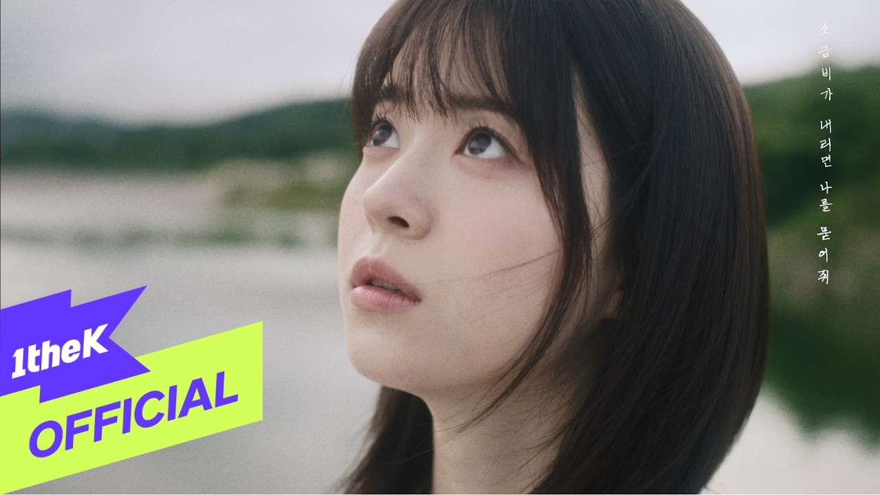 [MV] Nerd Connection(너드커넥션) _ Stardust(타다 남은 별)