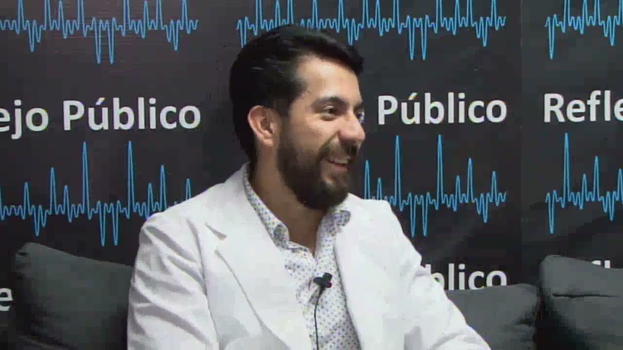 Félix José Molina Aguiar-42