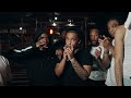 DudeyLo Cannon Official Video