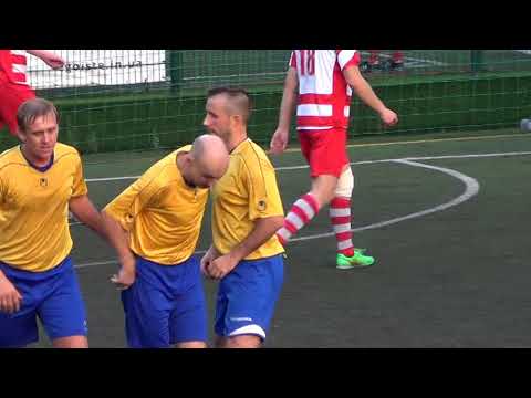 9 КХ 8 Тайм   ITeam