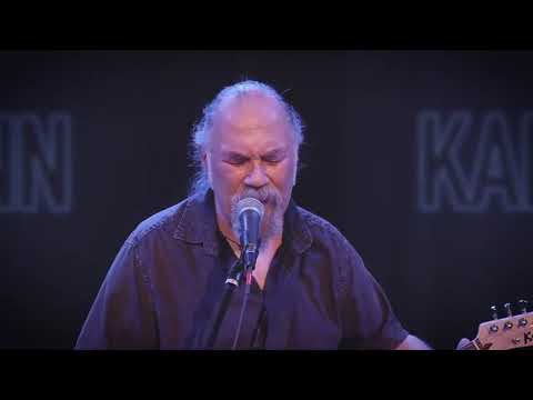 Glenn Kaiser Broken Promises