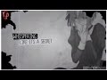 [Y P] Heavy In Your Arms - APH Yuri MEP 
