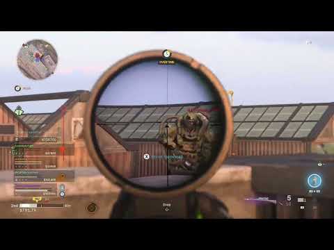 Juggernaut got destroyed