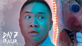 1.07 - Promo