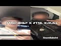 TNL Bigp X TNL Krull