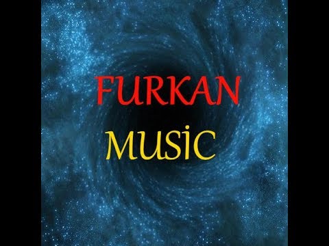 Mc Cambaz & Haylaz Mc Ft. Furkan Music - Sevdanı Çeken Bilir [2018] [Official Video]