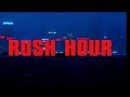 Vcdthaicopy Opening Closing Rush Hour Not For Sale Version