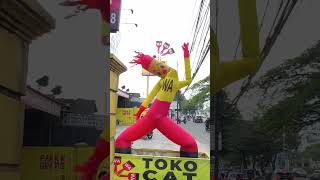 Download lagu Cintaku hanya kamuuuuu cinta merah jambu mp3 Download lagu Cintaku hanya kamuuuuu cinta merah jambu mp3