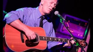 Sweet Magnolia by Dan Fogelberg as performed by Phil Smith at UCO Jazz Lab August 2014