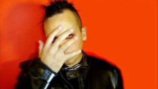 Rabia Sorda - Monkeyland