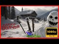 𝖁𝖑𝖈𝖎 𝖇𝖔𝖚𝖉𝖆 HD1080