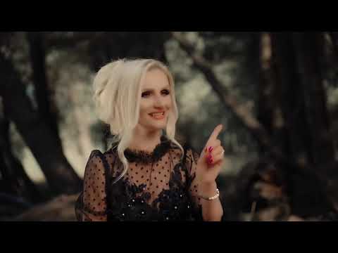 Bardha Gega - Mix kengesh ne DArt Channel