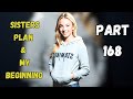 sisters plan u0026 my beginning part 168 crossdressing stories mtf b2g feminine